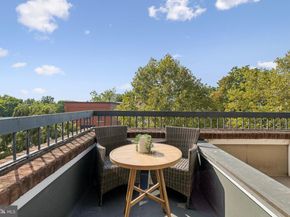 520 1/2 13TH Street SE B, Washington DC 20003