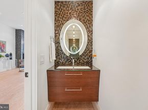 520 1/2 13TH Street SE B, Washington DC 20003