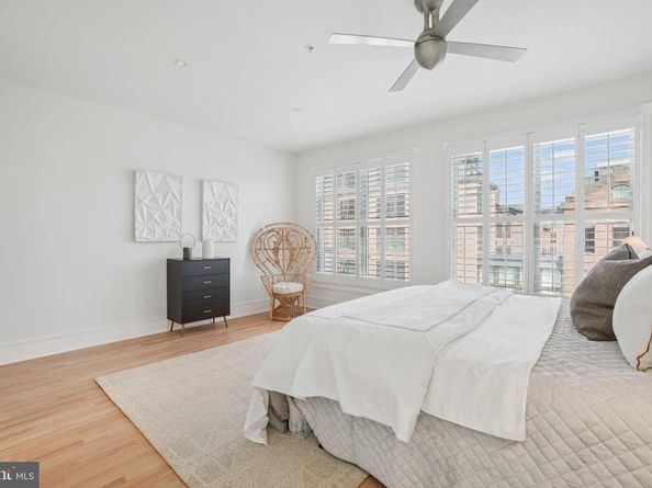 520 1/2 13TH Street SE B, Washington DC 20003