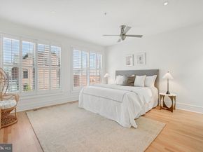520 1/2 13TH Street SE B, Washington DC 20003