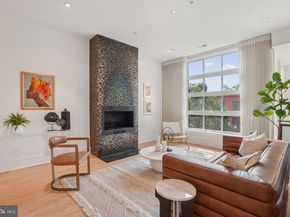 520 1/2 13TH Street SE B, Washington DC 20003