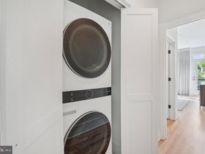 520 1/2 13TH Street SE B, Washington DC 20003