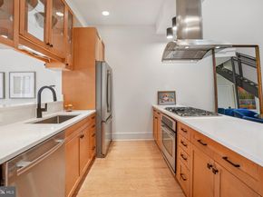 520 1/2 13TH Street SE B, Washington DC 20003
