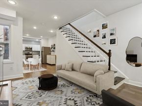 5121 Hadfield Street, Philadelphia PA 19143
