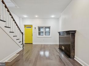 5121 Hadfield Street, Philadelphia PA 19143