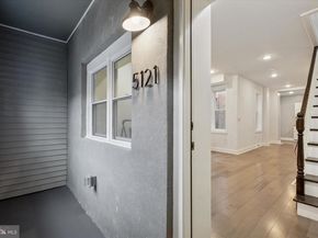 5121 Hadfield Street, Philadelphia PA 19143