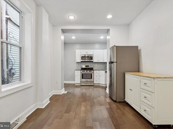 5121 Hadfield Street, Philadelphia PA 19143