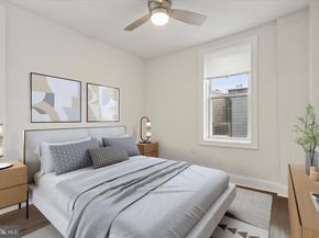 5121 Hadfield Street, Philadelphia PA 19143