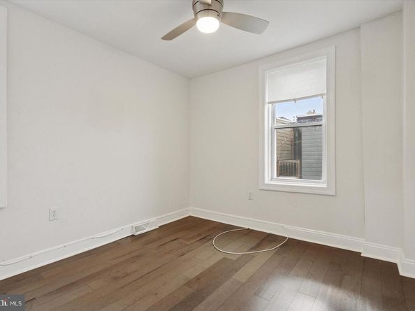 5121 Hadfield Street, Philadelphia PA 19143