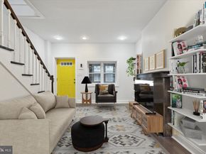 5121 Hadfield Street, Philadelphia PA 19143