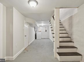 5121 Hadfield Street, Philadelphia PA 19143