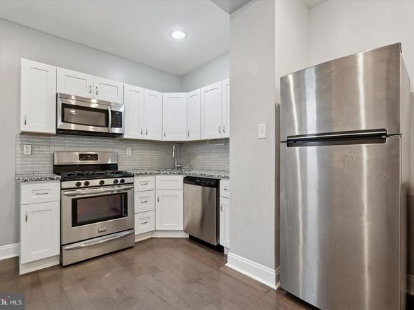 5121 Hadfield Street, Philadelphia PA 19143