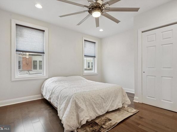 5121 Hadfield Street, Philadelphia PA 19143