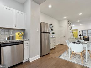 5121 Hadfield Street, Philadelphia PA 19143