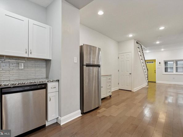 5121 Hadfield Street, Philadelphia PA 19143