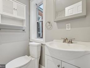 5121 Hadfield Street, Philadelphia PA 19143
