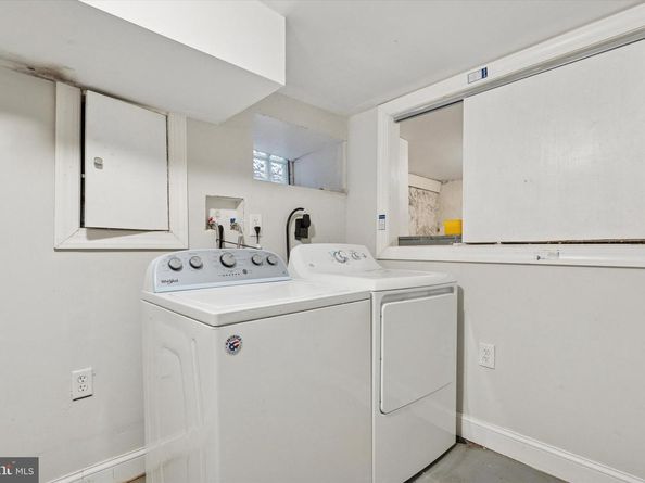 5121 Hadfield Street, Philadelphia PA 19143