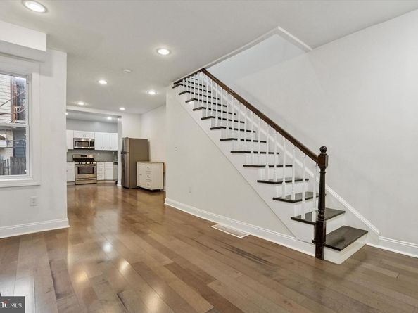 5121 Hadfield Street, Philadelphia PA 19143