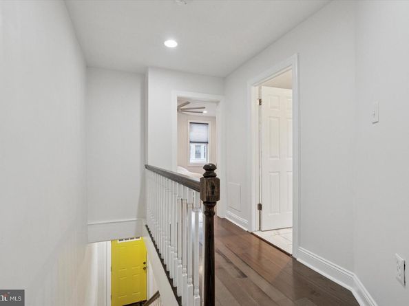 5121 Hadfield Street, Philadelphia PA 19143
