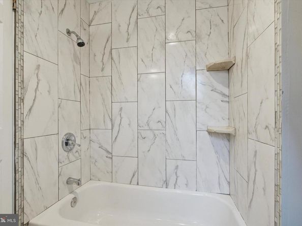 5121 Hadfield Street, Philadelphia PA 19143