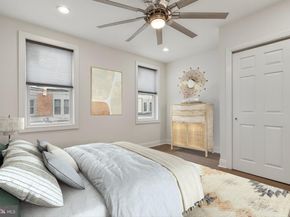 5121 Hadfield Street, Philadelphia PA 19143