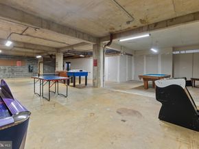 4600 Duke Street 613, Alexandria VA 22304