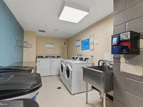 4600 Duke Street 613, Alexandria VA 22304