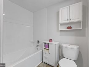 4600 Duke Street 613, Alexandria VA 22304