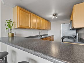 4600 Duke Street 613, Alexandria VA 22304