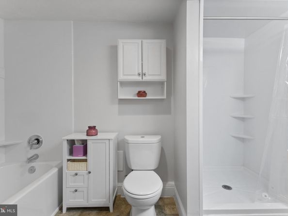 4600 Duke Street 613, Alexandria VA 22304