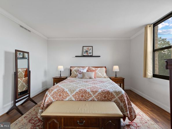 4600 Duke Street 613, Alexandria VA 22304