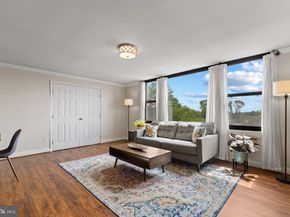 4600 Duke Street 613, Alexandria VA 22304