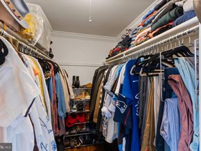 4600 Duke Street 613, Alexandria VA 22304