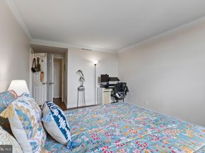4600 Duke Street 613, Alexandria VA 22304