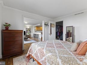 4600 Duke Street 613, Alexandria VA 22304