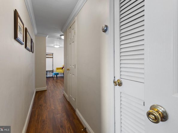 4600 Duke Street 613, Alexandria VA 22304