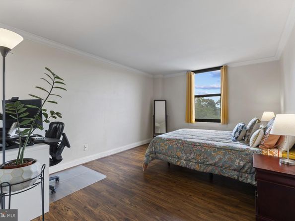 4600 Duke Street 613, Alexandria VA 22304