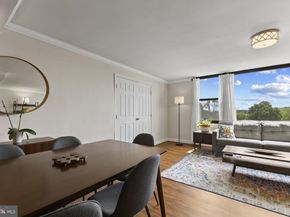 4600 Duke Street 613, Alexandria VA 22304