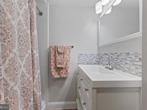4600 Duke Street 613, Alexandria VA 22304