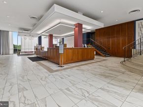 4600 Duke Street 613, Alexandria VA 22304