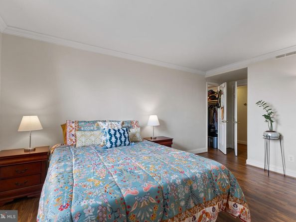 4600 Duke Street 613, Alexandria VA 22304