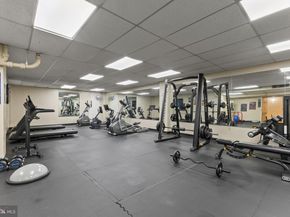 4600 Duke Street 613, Alexandria VA 22304