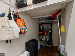 4600 Duke Street 613, Alexandria VA 22304
