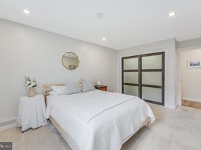 3000 7TH Street NE 101, Washington DC 20017