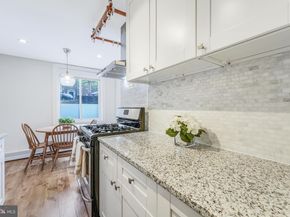 3000 7TH Street NE 101, Washington DC 20017