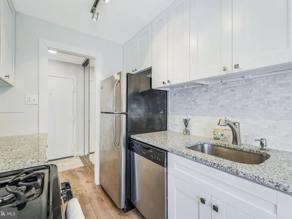 3000 7TH Street NE 101, Washington DC 20017