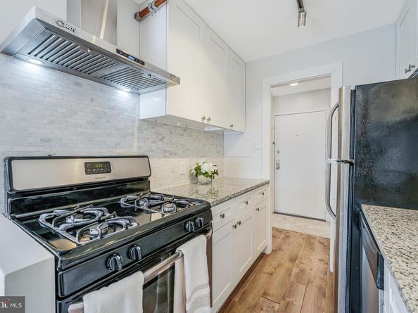 3000 7TH Street NE 101, Washington DC 20017