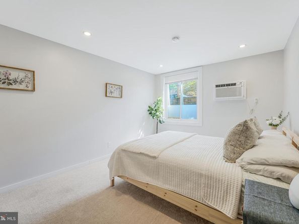3000 7TH Street NE 101, Washington DC 20017