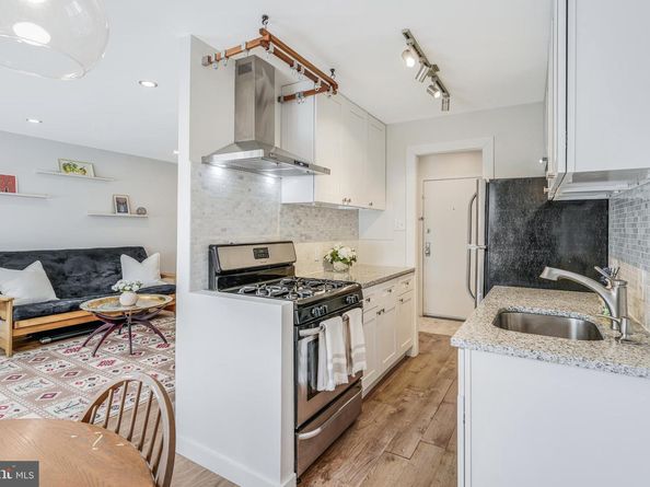 3000 7TH Street NE 101, Washington DC 20017