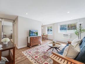 3000 7TH Street NE 101, Washington DC 20017